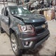 1GCGTCE3XF1117274 2015 Chevrolet Colorado Z71 auction photo thumbnail 18