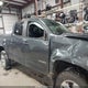 1GCGTCE3XF1117274 2015 Chevrolet Colorado Z71 auction photo thumbnail 19