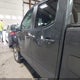 1GCGTCE3XF1117274 2015 Chevrolet Colorado Z71 auction photo thumbnail 21