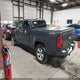 1GCGTCE3XF1117274 2015 Chevrolet Colorado Z71 auction photo thumbnail 3