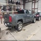 1GCGTCE3XF1117274 2015 Chevrolet Colorado Z71 auction photo thumbnail 4