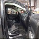 1GCGTCE3XF1117274 2015 Chevrolet Colorado Z71 auction photo thumbnail 5