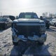 1GCUKREC6GF227560 2016 Chevrolet Silverado 1500 1Lt auction photo thumbnail 12