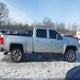 1GCUKREC6GF227560 2016 Chevrolet Silverado 1500 1Lt auction photo thumbnail 13