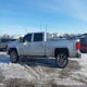 1GCUKREC6GF227560 2016 Chevrolet Silverado 1500 1Lt auction photo thumbnail 14