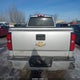 1GCUKREC6GF227560 2016 Chevrolet Silverado 1500 1Lt auction photo thumbnail 16