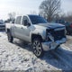 1GCUKREC6GF227560 2016 Chevrolet Silverado 1500 1Lt auction photo thumbnail 1