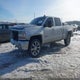1GCUKREC6GF227560 2016 Chevrolet Silverado 1500 1Lt auction photo thumbnail 2