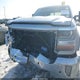 1GCUKREC6GF227560 2016 Chevrolet Silverado 1500 1Lt auction photo thumbnail 6