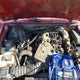 1FTZR45E42TA40981 2002 Ford Ranger Edge/Xlt auction photo thumbnail 10