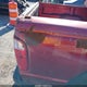 1FTZR45E42TA40981 2002 Ford Ranger Edge/Xlt auction photo thumbnail 14