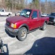 1FTZR45E42TA40981 2002 Ford Ranger Edge/Xlt auction photo thumbnail 2