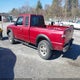 1FTZR45E42TA40981 2002 Ford Ranger Edge/Xlt auction photo thumbnail 3