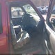 1FTZR45E42TA40981 2002 Ford Ranger Edge/Xlt auction photo thumbnail 5