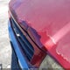 1FTZR45E42TA40981 2002 Ford Ranger Edge/Xlt auction photo thumbnail 15