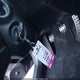 2HGFG21549H700030 2009 Honda Civic Si auction photo thumbnail 11