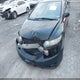 2HGFG21549H700030 2009 Honda Civic Si auction photo thumbnail 6