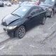 2HGFG21549H700030 2009 Honda Civic Si auction photo thumbnail 2