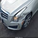 1G6AA5RA4D0173457 2013 Cadillac Ats Standard auction photo thumbnail 6