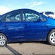 JTDKB20U287796626 2008 Toyota Prius auction photo thumbnail 13