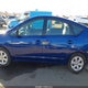 JTDKB20U287796626 2008 Toyota Prius auction photo thumbnail 14