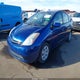JTDKB20U287796626 2008 Toyota Prius auction photo thumbnail 2