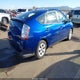 JTDKB20U287796626 2008 Toyota Prius auction photo thumbnail 4