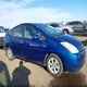 JTDKB20U287796626 2008 Toyota Prius auction photo thumbnail 6