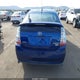 JTDKB20U287796626 2008 Toyota Prius auction photo thumbnail 16