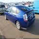 JTDKB20U287796626 2008 Toyota Prius auction photo thumbnail 3