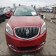1G4PP5SK8D4154066 2013 Buick Verano auction photo thumbnail 11