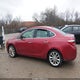 1G4PP5SK8D4154066 2013 Buick Verano auction photo thumbnail 13