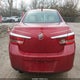 1G4PP5SK8D4154066 2013 Buick Verano auction photo thumbnail 15