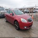 1G4PP5SK8D4154066 2013 Buick Verano auction photo thumbnail 1