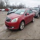 1G4PP5SK8D4154066 2013 Buick Verano auction photo thumbnail 2