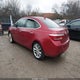 1G4PP5SK8D4154066 2013 Buick Verano auction photo thumbnail 3
