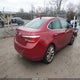 1G4PP5SK8D4154066 2013 Buick Verano auction photo thumbnail 4