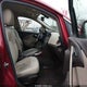 1G4PP5SK8D4154066 2013 Buick Verano auction photo thumbnail 5