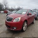 1G4PP5SK8D4154066 2013 Buick Verano auction photo thumbnail 6