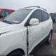 KM8JUCAC3CU493524 2012 Hyundai Tucson Gls auction photo thumbnail 15