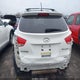 KM8JUCAC3CU493524 2012 Hyundai Tucson Gls auction photo thumbnail 17
