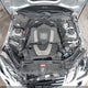 WDDHF5GB8BA360027 2011 Mercedes-Benz E 350 auction photo thumbnail 10