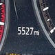 JM3KKBHD8S1253819 2025 Mazda Cx-90 3.3 Turbo Preferred Package auction photo thumbnail 16