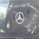 4JGFB4JB9MA459972 2021 Mercedes-Benz Gle 350 auction photo thumbnail 7
