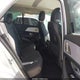 4JGFB4JB9MA459972 2021 Mercedes-Benz Gle 350 auction photo thumbnail 8