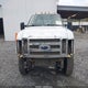 1FTSW21R88ED30158 2008 Ford F-250 Fx4/Harley-Davidson/King Ranch/Lariat/Xl/Xlt auction photo thumbnail 13