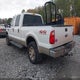 1FTSW21R88ED30158 2008 Ford F-250 Fx4/Harley-Davidson/King Ranch/Lariat/Xl/Xlt auction photo thumbnail 3