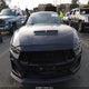1FA6P8CF0R5407388 2024 Ford Mustang Gt Fastback auction photo thumbnail 12