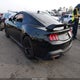 1FA6P8CF0R5407388 2024 Ford Mustang Gt Fastback auction photo thumbnail 3