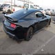 1FA6P8CF0R5407388 2024 Ford Mustang Gt Fastback auction photo thumbnail 4